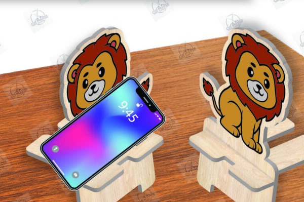 1757595051_Animal-Phone-Stand-Laser-Cut-SVG-Graphics-111420315-1-1