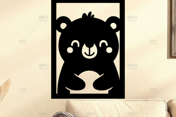1757595140_Animal-Wall-Art-SVG-for-Nursery-Room-Laser-Cutting-124397564-1-1