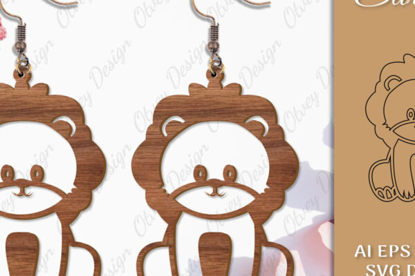 1757595342_Animals-Earrings-Laser-Cut-Graphics-98640847-1-1
