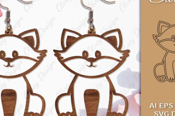 1757595347_Animals-Earrings-Laser-Cut-Graphics-98640987-1-1