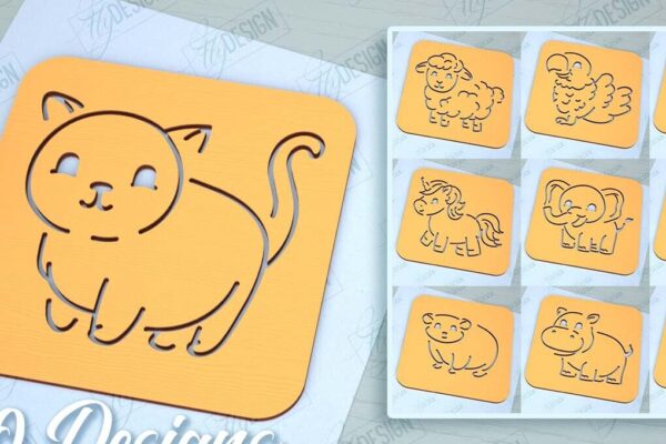 1757595650_Animals-Tracing-Board-Laser-Cut-Bundle-Graphics-98131937-1-1