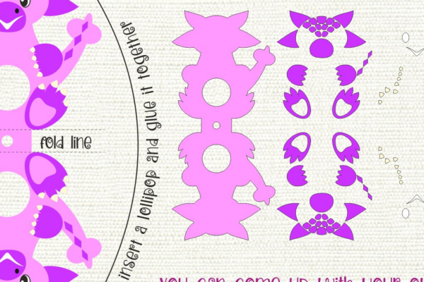 1757595710_AnkylosaurusLollipop-Holder-template-Graphics-8857887-2