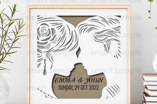 1757595715_Anniversary-3d-shadowbox-Wedding-SVG-Graphics-81184709-1-1