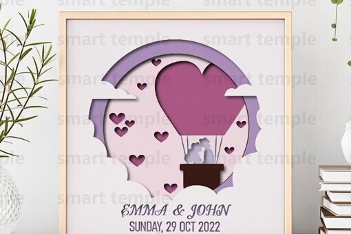 1757595717_Anniversary-3d-shadowbox-Wedding-svg-Graphics-81184316-1-1