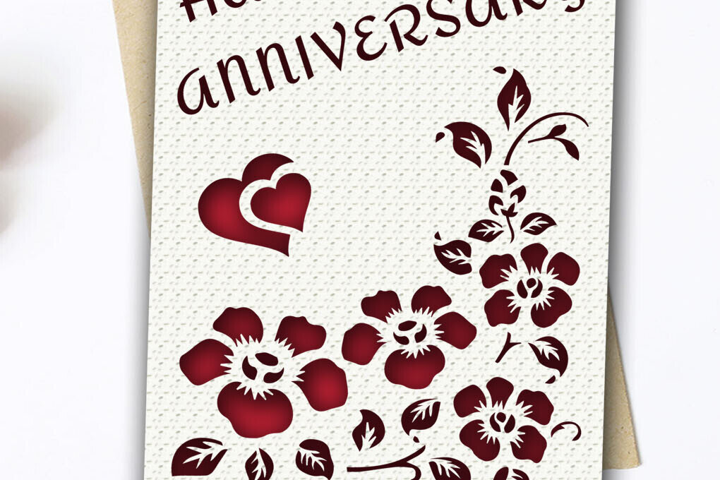 Intra απο ξύλο plywood 3mm-4mm πάχος κάρτας επετείου για Cricut Δίασταση 15x15 cm INTRAFABR-88217657