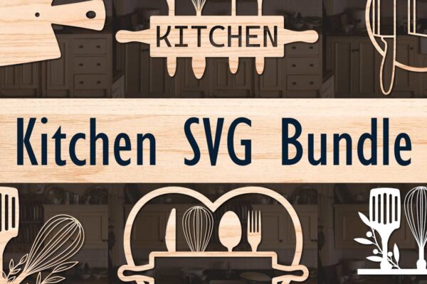 1757595895_aperLaser-cut-Kitchen-Svg-BUNDLE-Graphics-68976440-1-1