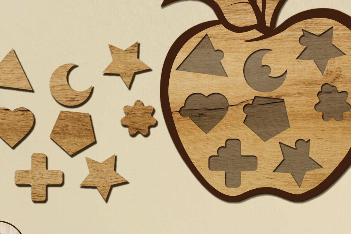 1757595925_Apple-Shape-Puzzle-For-Kids-Cut-File-Graphics-88212850-1-1