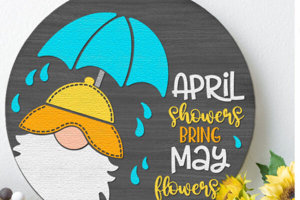 1757595940_April-Showers-Bring-May-Flowers-SVG-Graphics-116682989-1-1