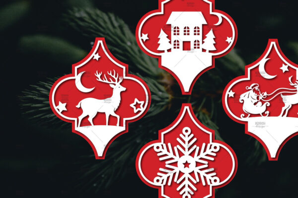 1757596009_Arabesque-Christmas-ornament-SVG-43x3-Graphics-106944494-1-1