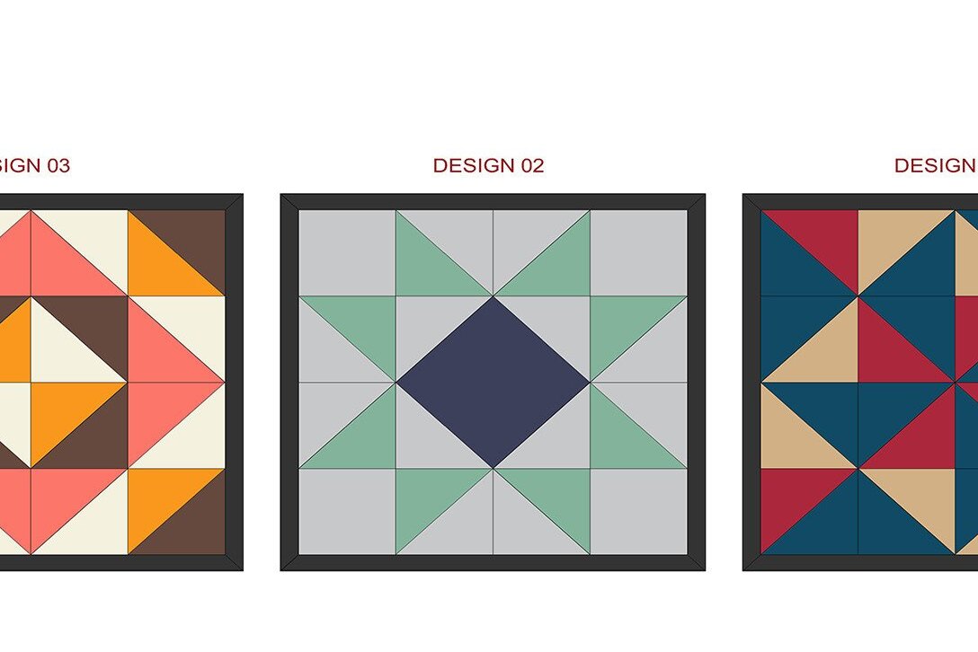 Intra απο ξύλο plywood 3mm-4mm πάχος Πλήρες παπλωματομοτίβων βέλους Δίασταση 30x20 cm INTRAFABR-41862025