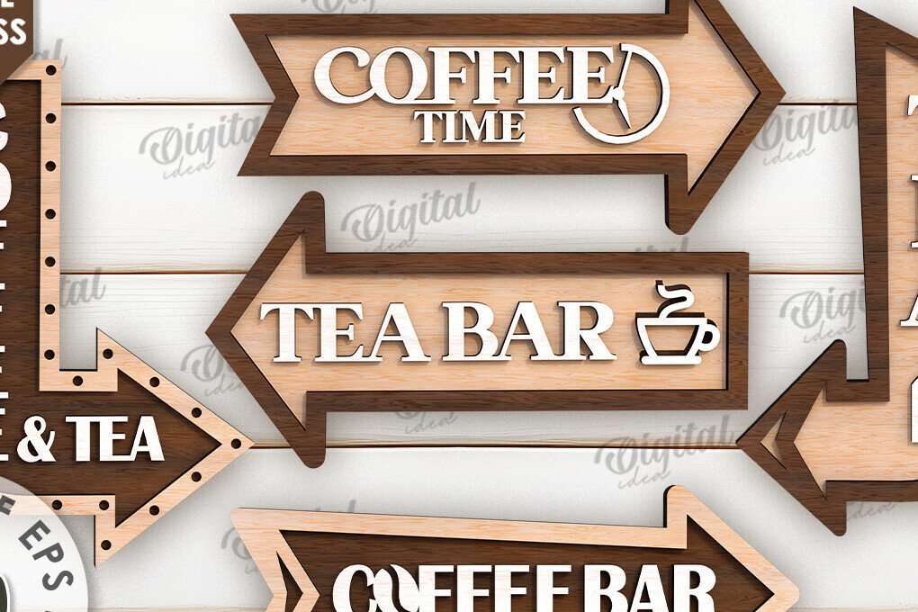 1757596218_Arrow-Signs-for-Drinks-LaserCut-Bundle-Graphics-114872302-1-1