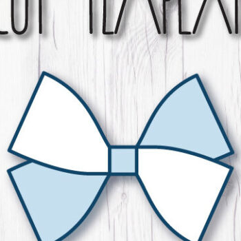 Intra απο ξύλο plywood 3mm-4mm πάχος Ασύμμετρο πρότυπο τόξου Δίασταση 15x15 cm INTRAFABR-16274169 - Image 2