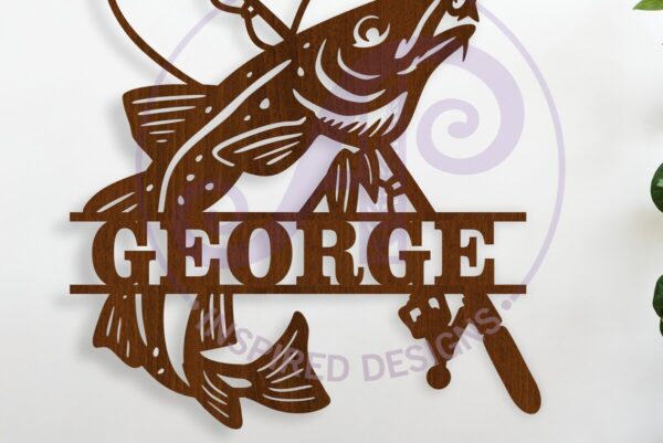 1757596400_Atlantic-Cod-fish-name-sign-svg-laser-Graphics-120130615-1-1