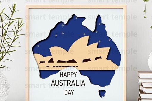 1757596414_Australia-papercutting-svg-3d-Australia-Graphics-79001453-1-1