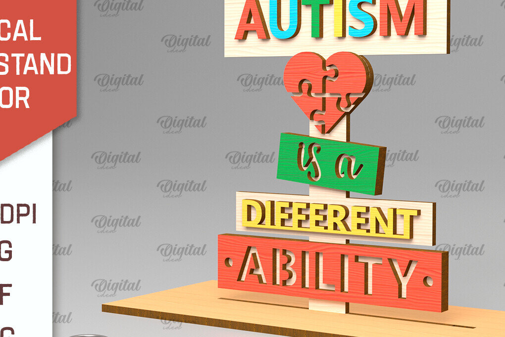 1757596545_Autism-Medical-Alert-Stand-Laser-Cut-Graphics-101382694-1-1