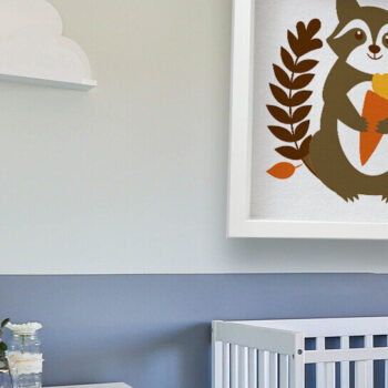 Intra απο ξύλο plywood 3mm-4mm πάχος Φθινοπωρινό , Φθινόπωρο πολλαπλών επιπέδων Δίασταση 25x25 cm INTRAFABR-102420555 - Image 10