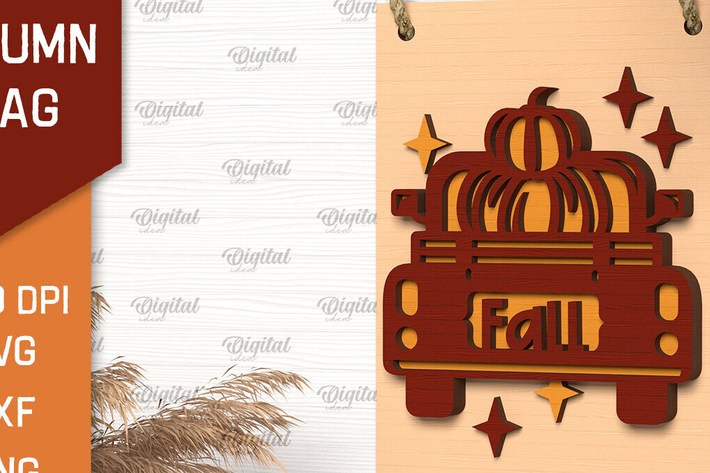 1757596592_Autumn-Decor-Laser-Cut-Autumn-Flag-SVG-Graphics-102773339-1-1