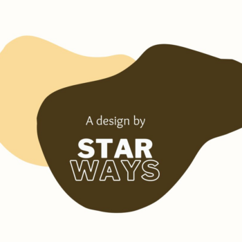 Intra απο ξύλο plywood 3mm-4mm πάχος Χειροτεχνία με στρώματα φθινοπώρου Δίασταση 15x15 cm INTRAFABR-20567618 - Image 1