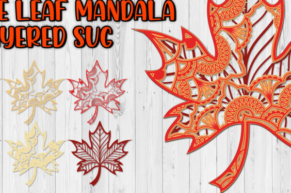1757596719_Autumn-Maple-Leaf-Mandala-Graphics-17172580-1-1