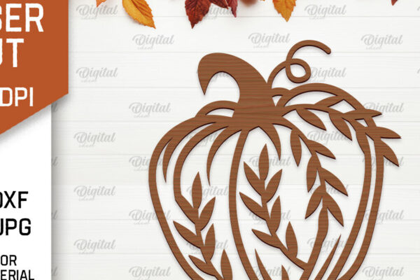1757596750_Autumn-Pumpkin-Wall-Decor-Laser-Cut-Graphics-102187589-1-1