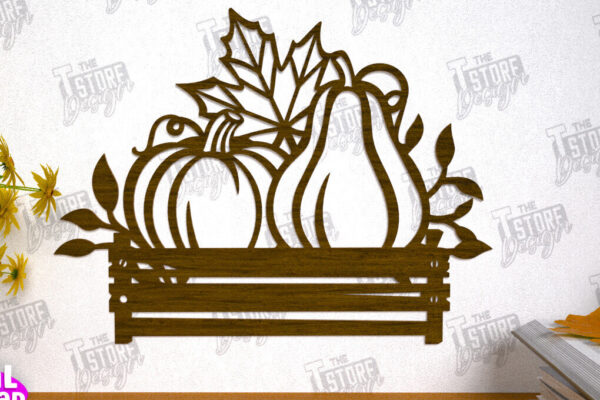1757596817_Autumn-Wall-Art-Fall-Sign-CNC-File-Graphics-103046635-1-1