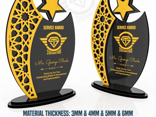 1757597020_Award-Trophy-Laser-Cut-Files-Graphics-119476540-1-1
