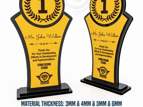 1757597065_Award-Trophy-Laser-Cut-Files-Graphics-119476536-1-1