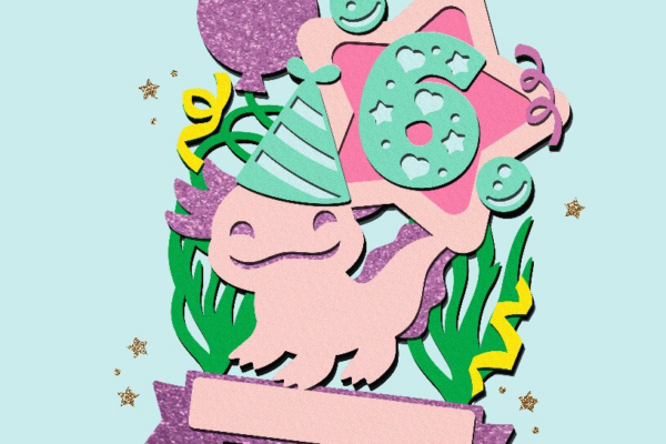 1757597100_Axolotl-Cake-Topper-3D-SVG-Graphics-114825035-4
