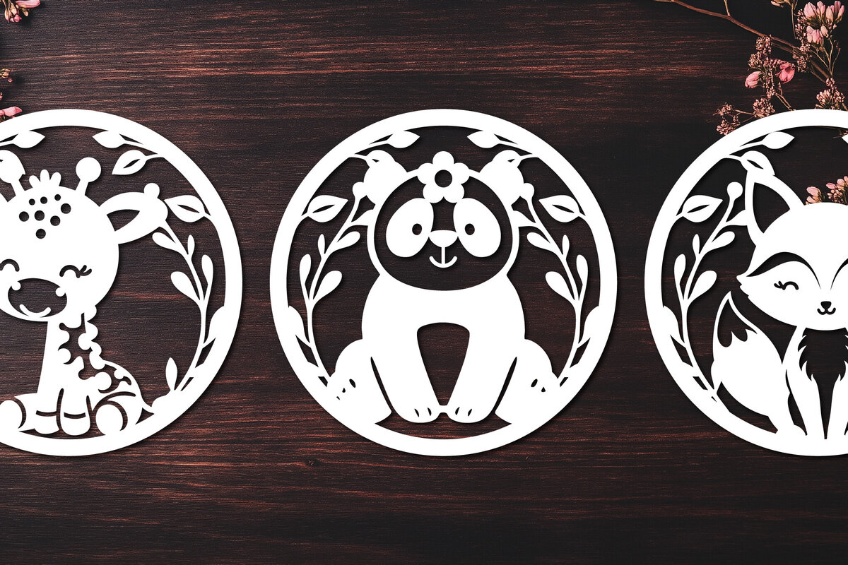1757597201_Baby-Animals-Round-Paper-Cut-Ornaments-Graphics-123618782-1-1