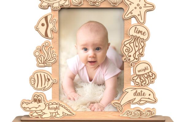 1757597250_Baby-Announcement-Photo-Frame-Graphics-116659565-1-1
