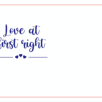 Intra απο ξύλο plywood 3mm-4mm πάχος Βρεφική Ανακοίνωση Ξύλινη πινακίδα Πλάκα Δίασταση 20x30 cm INTRAFABR-97024806 - Image 5