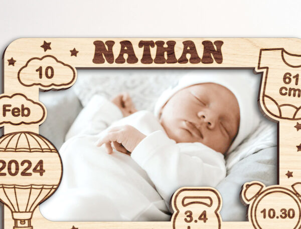 1757597290_Baby-Birth-Photo-Frame-SVG-Graphics-102981410-1-1