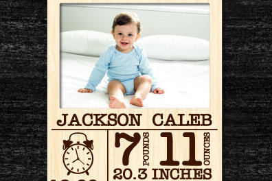 1757597293_baby-birth-stats-photo-frame-laser-cut-Graphics-96452496-1-1