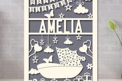 1757597296_Baby-birthday-Card-paper-cut-Graphics-97352374-1-1