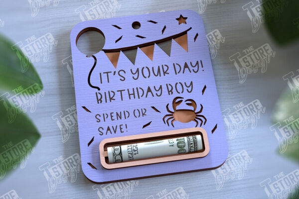 1757597334_Baby-Boy-Money-Card-Greeting-Card-CNC-Graphics-97158914-1-1