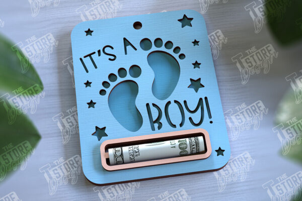 1757597339_Baby-Boy-Money-Card-Greeting-Card-CNC-Graphics-97158937-1-1