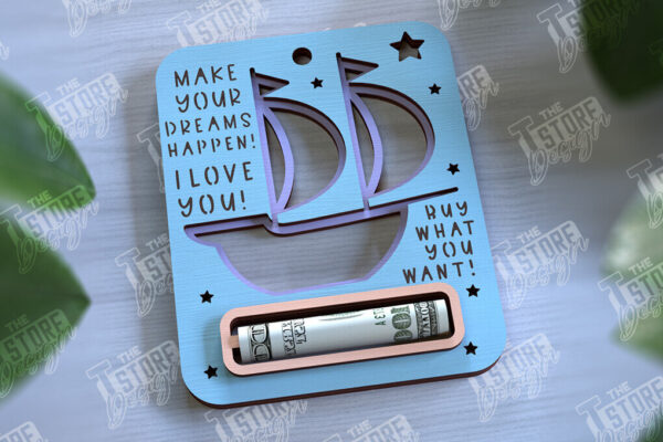 1757597342_Baby-Boy-Money-Card-Greeting-Card-CNC-Graphics-97158952-1-1