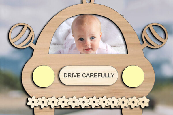 1757597385_Baby-Car-Ornament-Photo-Holder-Newborn-Graphics-105812267-1-1