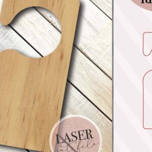 Intra απο ξύλο plywood 3mm-4mm πάχος Διαχωριστικά ντουλάπας μωρού Δίασταση 30x20 cm INTRAFABR-75316978