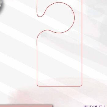 Intra απο ξύλο plywood 3mm-4mm πάχος Διαχωριστικά ντουλάπας μωρού Δίασταση 30x20 cm INTRAFABR-75316978 - Image 2