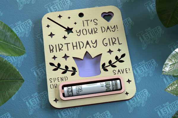 1757597558_Baby-Girl-Money-Card-Greeting-CardCNC-Graphics-97158362-1-1