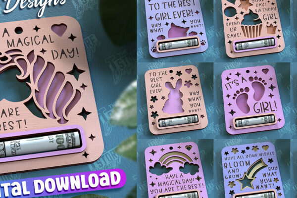 1757597579_Baby-Girl-Money-Card-Laser-Cut-Bundle-Graphics-97158762-1-1