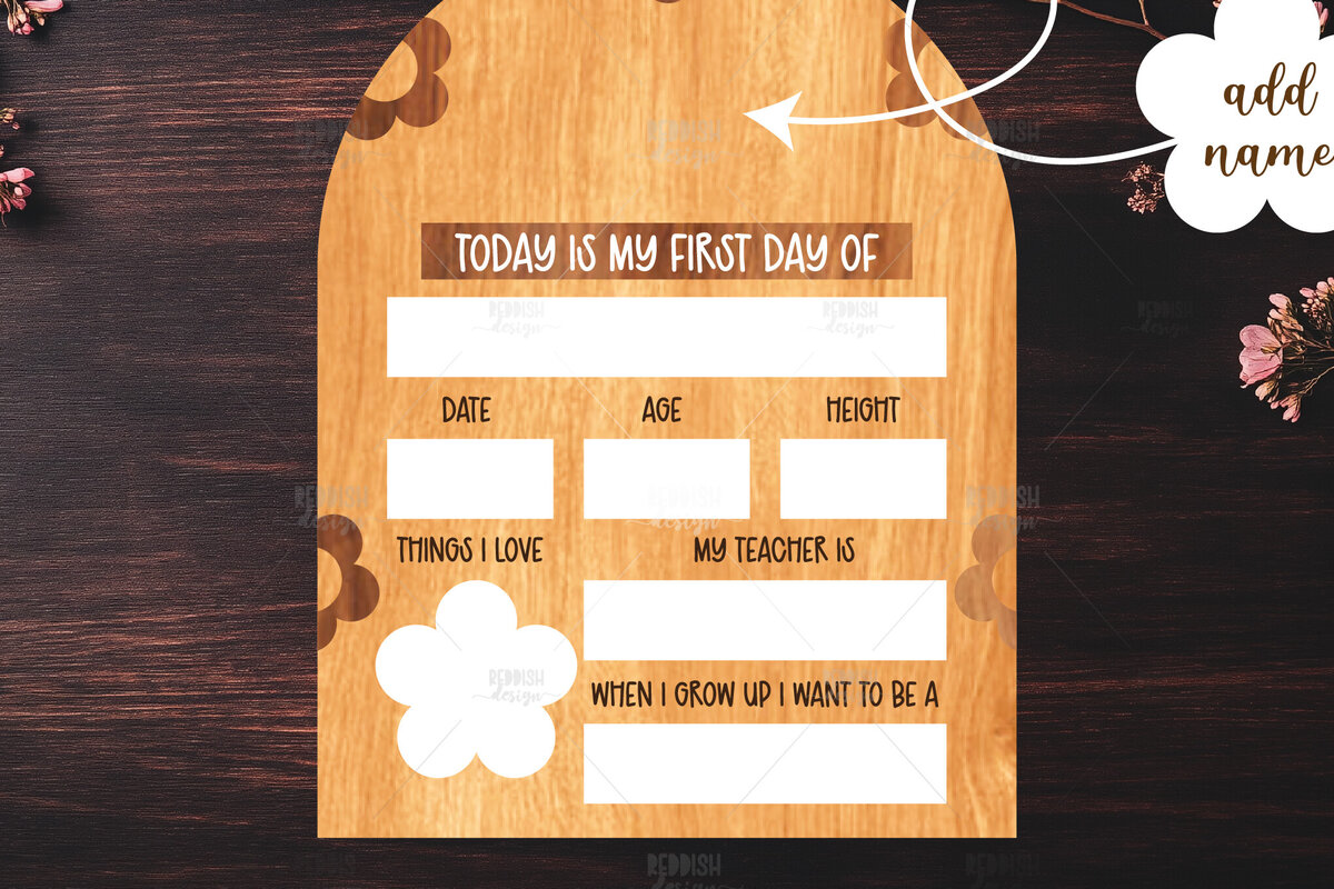 Intra απο ξύλο plywood 3mm-4mm πάχος Διακόσμηση σπιτιού μωρού με λέιζερ Δίασταση 15x15 cm INTRAFABR-119590791