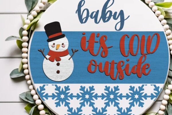 1757597666_Baby-its-Cold-Outside-Door-Hanger-SVG-Graphics-35111714-1-1