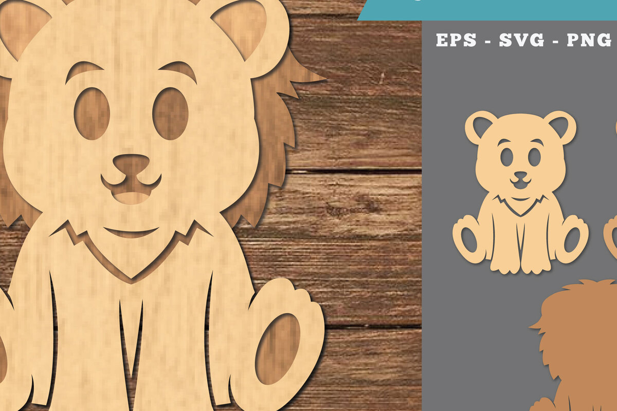 1757597682_Baby-Lion-3D-Laser-Cut-SVG-Graphics-107205540-1-1