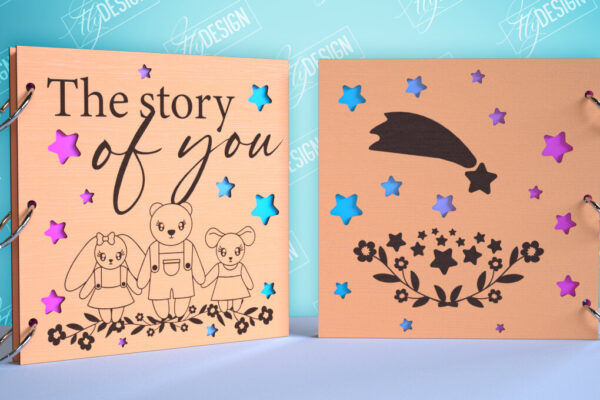 1757597691_Baby-Memory-Book-Cover-Album-Cover-Graphics-99492474