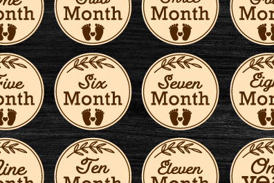 1757597903_Baby-monthly-milestone-cards-laser-cut-Graphics-78662197-1-1