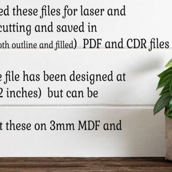 Intra απο ξύλο plywood 3mm-4mm πάχος Baby Monthly Milestone Discs Rainbow Δίασταση 30x20 cm INTRAFABR-109903193 - Image 5