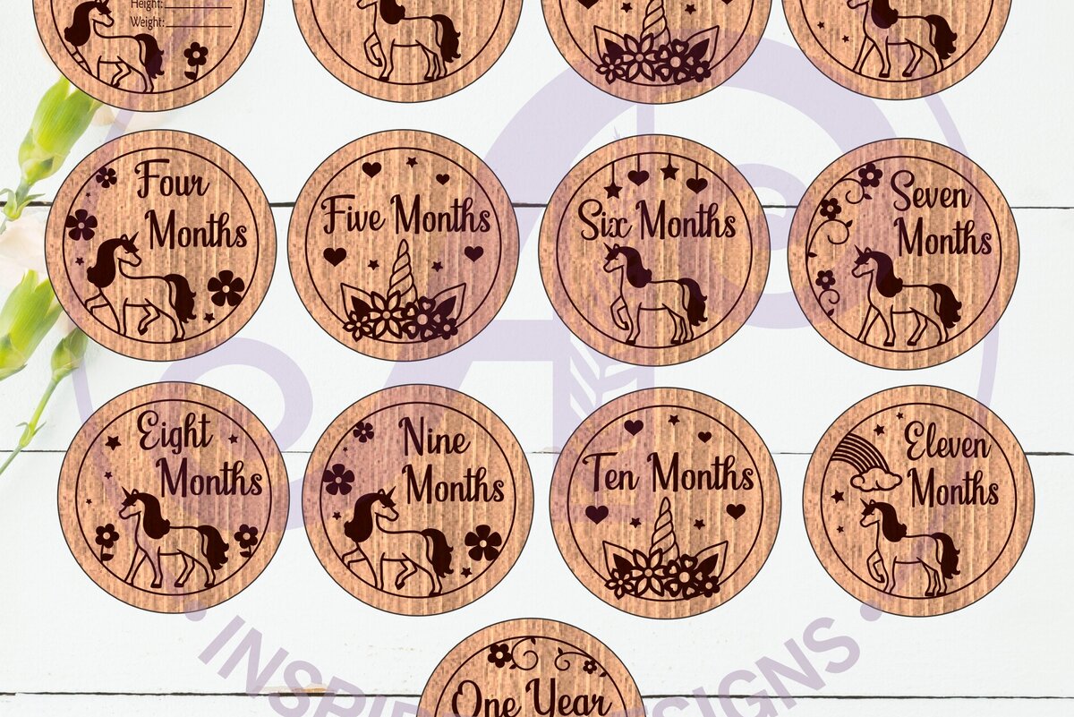 1757597968_Baby-monthly-milestone-discs-SVG-Unicorn-Graphics-119749131-1-1