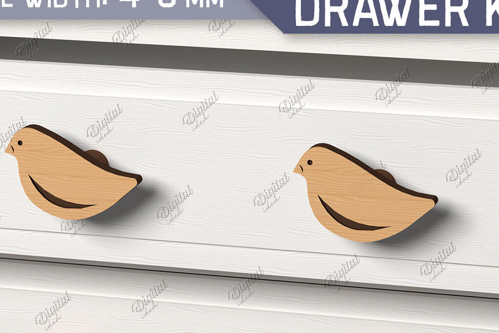 1757598117_Baby-Nursery-Drawer-Knobs-Bird-SVG-Graphics-86302404-1-1